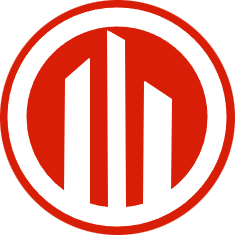 康平印刷包装有限公司 